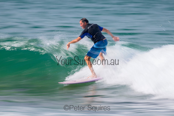 Bilgola_220515_122443_0092-Edit
