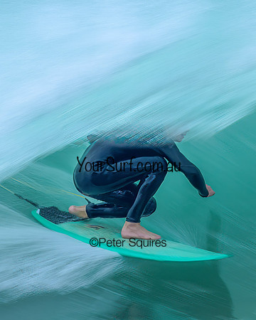Palm_Beach_240617_121019_0302-E