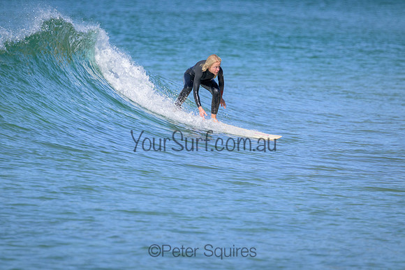 Whale_Beach_220802_113042_0043