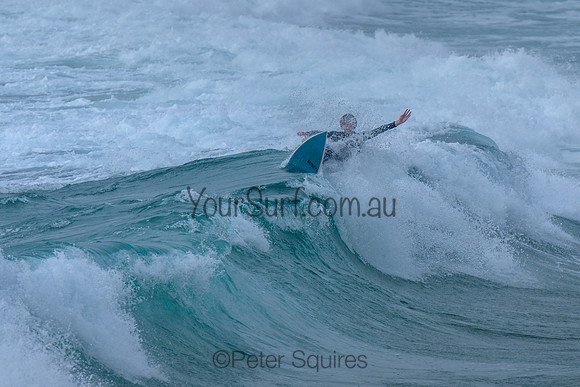 Mona_Vale_220118_085132_0088