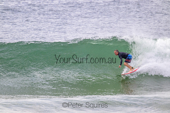 Whale_Beach_220327_101308_0180