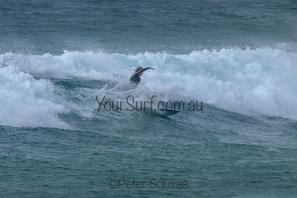 Mona_Vale_220118_081431_0016
