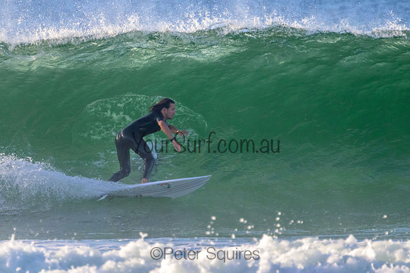 Nth_Narrabeen_220503_073521_0127