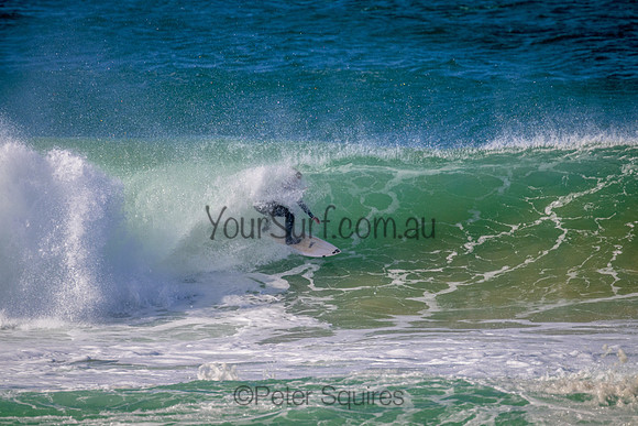 Avalon_220708_111554_0290