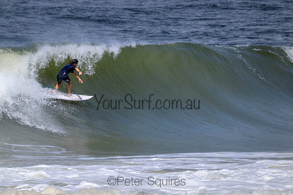 Avalon_220316_130716_0053