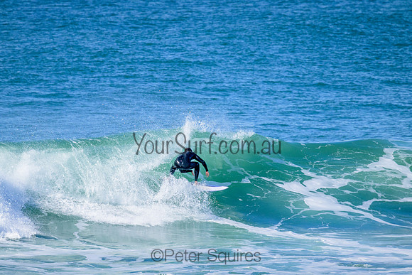 Avalon_220726_102846_0206