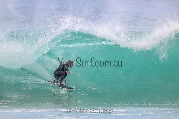 Warriewood_220906_105543_0107