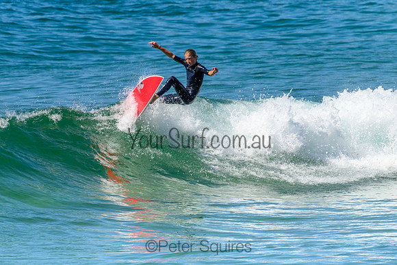 Avalon_220127_103531_0061