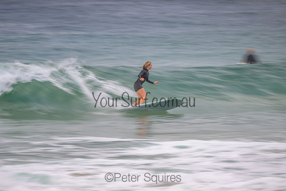 Palm_Beach_220502_072959_0210-Edit