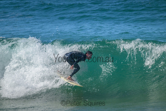 Warriewood_220817_131928_0117
