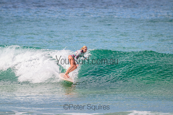 Palm_Beach_220823_121500_055