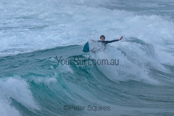 Mona_Vale_220118_085132_0087