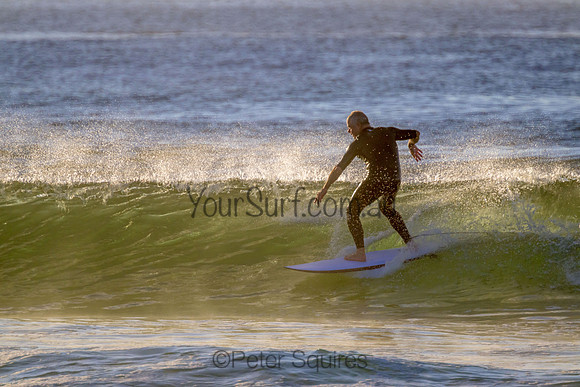 Nth_Narrabeen_220503_072638_0099