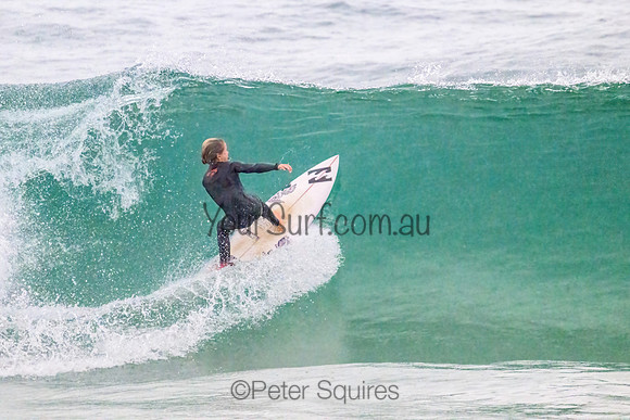 Whale_Beach_220513_082632_0105-Edit