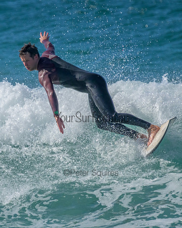 Warriewood_220817_132926_0134-E