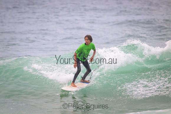 Whale_Beach_220430_074032_0124