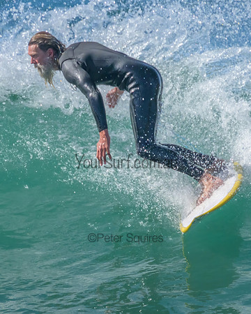 Warriewood_220817_113826_0017-E