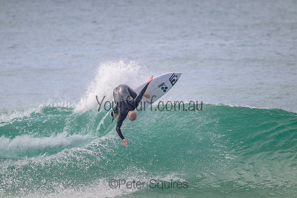 Whale_Beach_220910_095030_0120