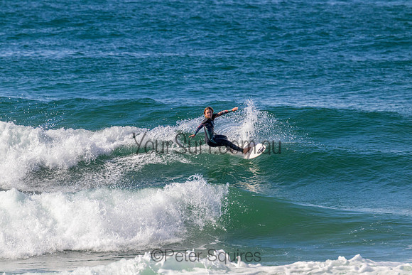 Whale_Beach_220801_134709_0094
