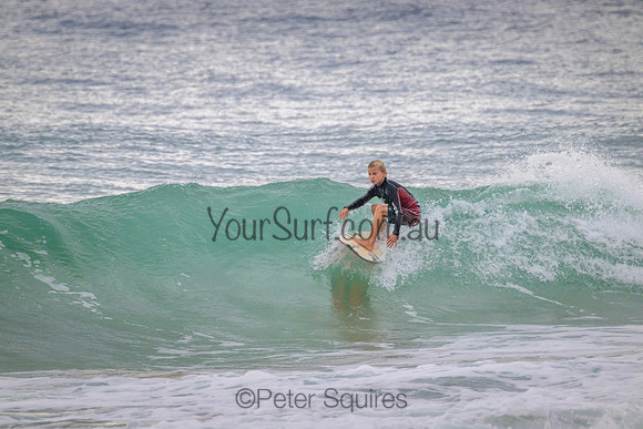Whale_Beach_220325_091956_0120