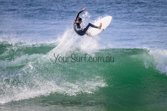 Whale_Beach_220730_102522_0042