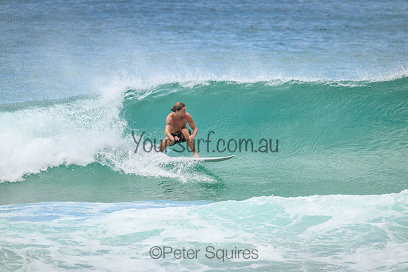 Palm_Beach_220203_120605_0111