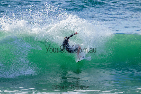 Whale_Beach_220416_081935_0102