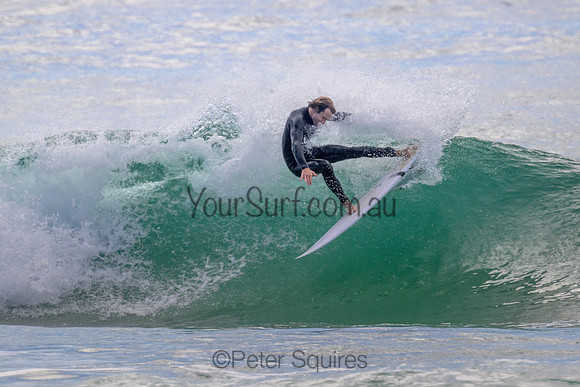 Whale_Beach_220910_094703_0110