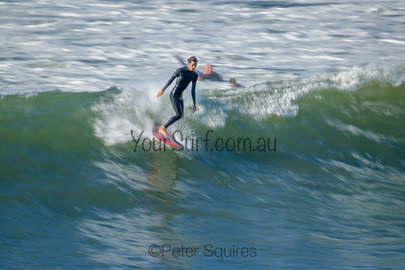 Avalon_220411_083740_0106-Edit