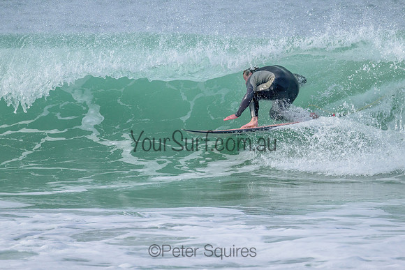Avalon_220624_093101_0078