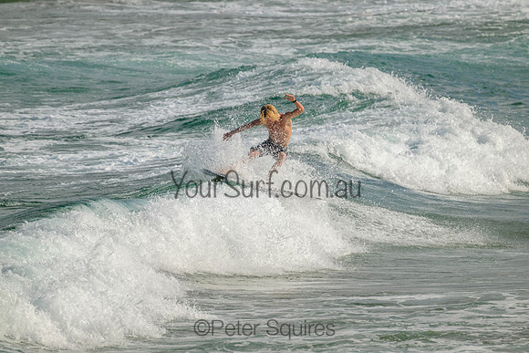 Mona_Vale_220218_170916_0158