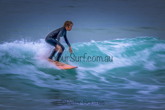 Palm_Beach_220826_072603_0096-E