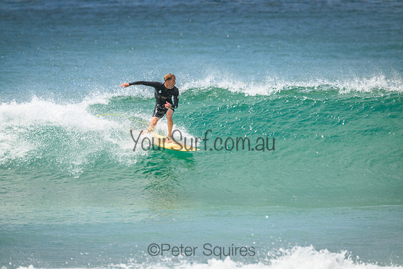 Palm_Beach_220203_121604_0160
