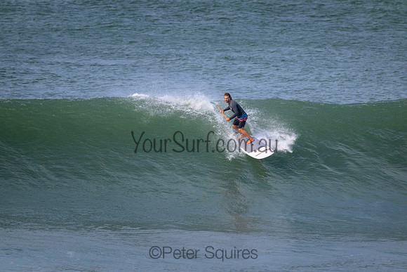 Collaroy_220402_153422_0090