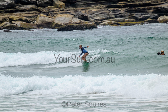 Barrenjoey_220130_120547_0046