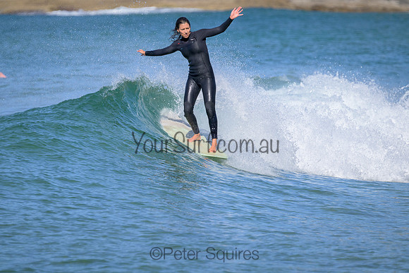 Whale_Beach_220802_114518_0070
