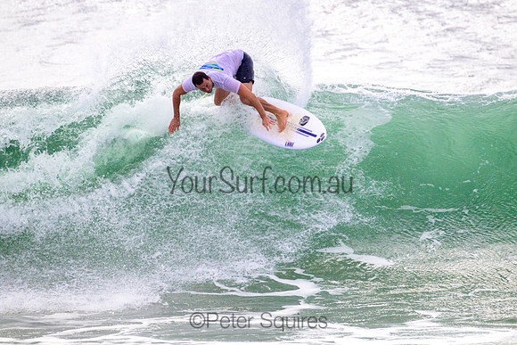 Sth_Narrabeen_220330_094315_0093