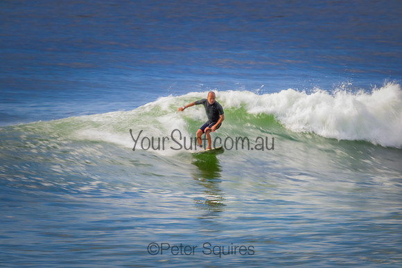 Palm_Beach_220320_094518_0209-S-Motion