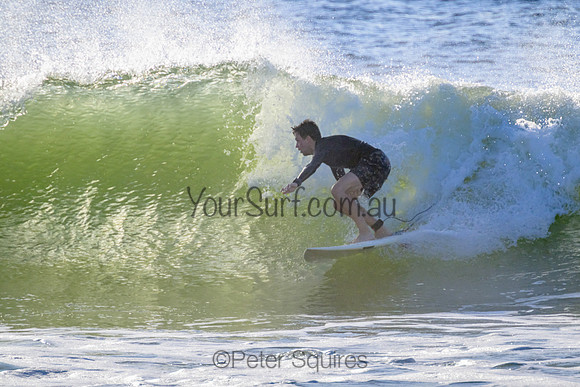 Whale_Beach_220314_082116_0203