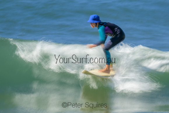 Whale_Beach_220405_095339_0083-Edit