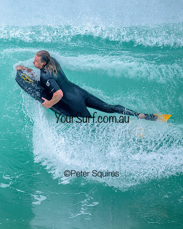 Palm_Beach_240617_114939_0145-E
