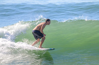 Whale_Beach_220405_092732_0016