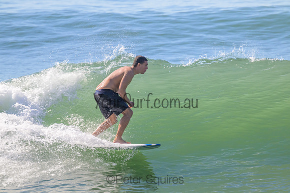 Whale_Beach_220405_092732_0016