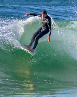 Whale_Beach_220729_083055_010-E