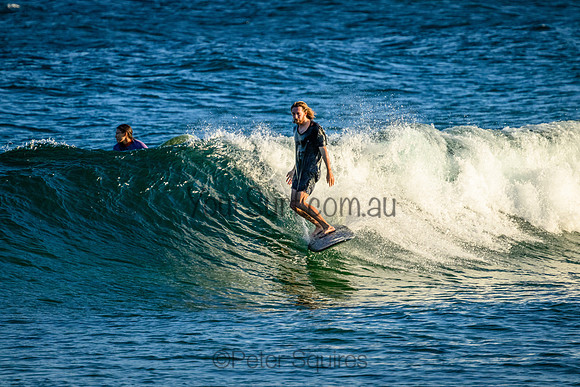 Avalon_220128_185821_0282