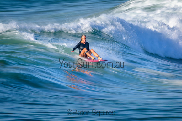 Mona_Vale_220418_080224_1390-Edit