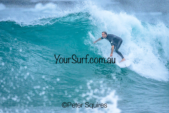 Whale_Beach_240504_085541_0275