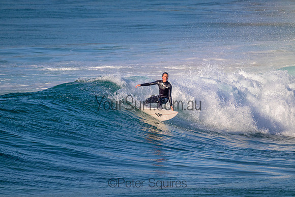 Avalon_220825_075602_0074