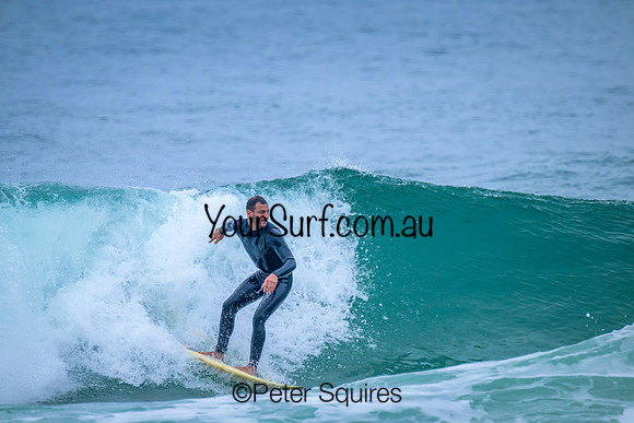 Whale_Beach_240708_113110_0434-E