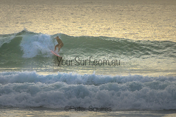 Bilgola_220125_065620_0078